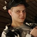 Кирилл, 22 года