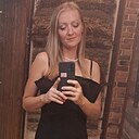 Лилиана, 41 год