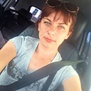 Оксана, 34 года
