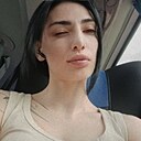 Афина, 25 лет