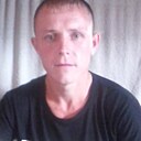 Александр, 37 лет