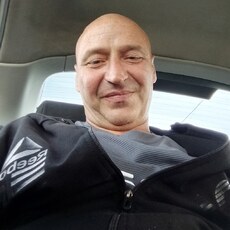 Фотография мужчины Виталий, 41 год из г. Абакан