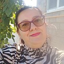 Ольга, 44 года