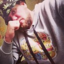 Илья, 28 лет