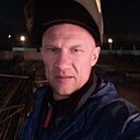 Сергей, 54 года