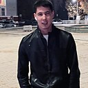 Margulan, 22 года