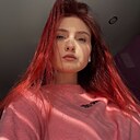 Ирина, 23 года