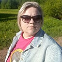 Марина, 37 лет