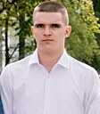 Ярослав, 19 лет