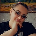 Наталья, 40 лет