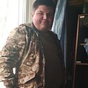 Леша, 23 года