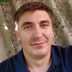 Фотография мужчины Александр, 30 лет из г. Калининград