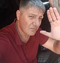Александр, 39 лет