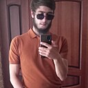 Динур, 30 лет
