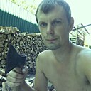 Саша, 37 лет