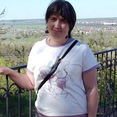 Фотография девушки Мария, 37 лет из г. Валуйки