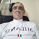 Саша, 48 лет
