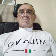 Фотография мужчины Саша, 48 лет из г. Кишинев
