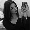 Софья, 24 года