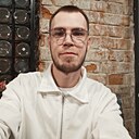 Марат, 28 лет
