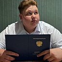 Daniil, 19 лет