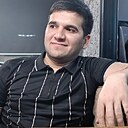Алйош, 35 лет