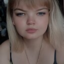 Инна, 21 год