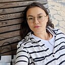 Ксения, 30 лет