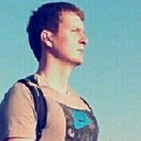 Александр, 37 лет