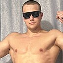 Данил, 23 года