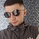 Адам, 26 лет