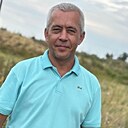 Андрей, 44 года