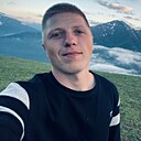 Сергей, 27 лет
