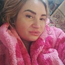 Любовь, 33 года