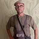 Миша, 50 лет