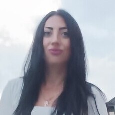 Ана, 30 из г. Кёльн.