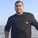 Alik, 32 года
