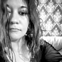 Наталья, 36 лет