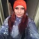 Алина, 31 год