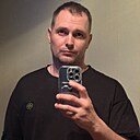 Денис, 34 года
