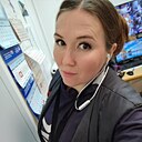 Ирина, 43 года