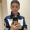 Ии, 42 года