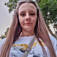 Фотография девушки Елизавета, 29 лет из г. Самара
