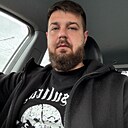 Кирилл, 32 года