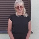 Марина, 50 лет