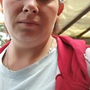 Есть, 29 лет