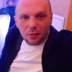 Фотография мужчины Станислав, 32 года из г. Новомосковск