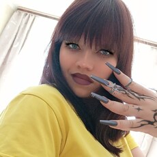 Фотография девушки Мария, 30 лет из г. Воронеж
