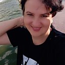 Наталия, 46 лет