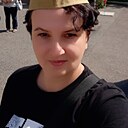 Наталия, 46 лет